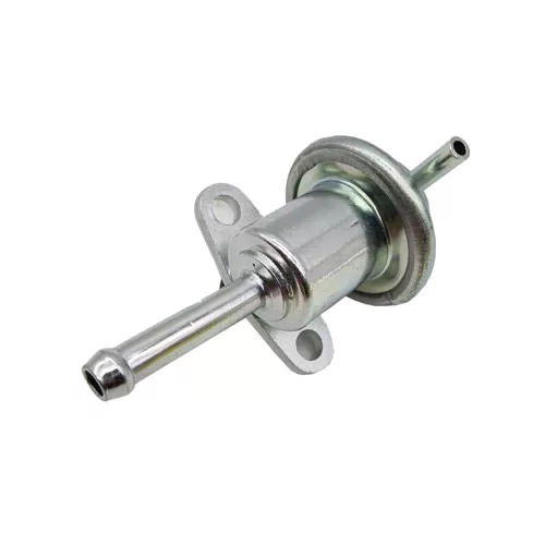 Auto Parts Fuel Pressure Regulator for Nissan PR347 22670-5L32A 22670-5L320 - image 3